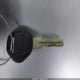 WBACD4324VAV44716 1997 BMW 328I auction photo thumbnail 11