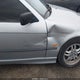 WBACD4324VAV44716 1997 BMW 328I auction photo thumbnail 17