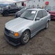 WBACD4324VAV44716 1997 BMW 328I auction photo thumbnail 2