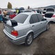WBACD4324VAV44716 1997 BMW 328I auction photo thumbnail 4