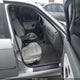 WBACD4324VAV44716 1997 BMW 328I auction photo thumbnail 5