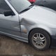 WBACD4324VAV44716 1997 BMW 328I auction photo thumbnail 6
