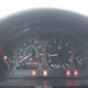 WBACD4324VAV44716 1997 BMW 328I auction photo thumbnail 7