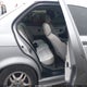 WBACD4324VAV44716 1997 BMW 328I auction photo thumbnail 8