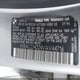 WBACD4324VAV44716 1997 BMW 328I auction photo thumbnail 9