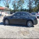 2C3CCAAG3EH376592 2014 Chrysler 300 auction photo thumbnail 14