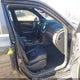 2C3CCAAG3EH376592 2014 Chrysler 300 auction photo thumbnail 5