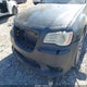 2C3CCAAG3EH376592 2014 Chrysler 300 auction photo thumbnail 6