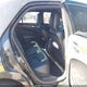 2C3CCAAG3EH376592 2014 Chrysler 300 auction photo thumbnail 8