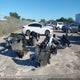 1G1FG3D75N0122822 2022 Chevrolet Camaro Rwd 2Ss auction photo thumbnail 13