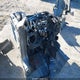 1G1FG3D75N0122822 2022 Chevrolet Camaro Rwd 2Ss auction photo thumbnail 18