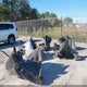 1G1FG3D75N0122822 2022 Chevrolet Camaro Rwd 2Ss auction photo thumbnail 2