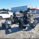 1G1FG3D75N0122822 2022 Chevrolet Camaro Rwd 2Ss auction photo thumbnail 4