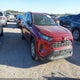 2T3H1RFV3KW049098 2019 Toyota Rav4 Le auction photo thumbnail 1