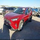 2T3H1RFV3KW049098 2019 Toyota Rav4 Le auction photo thumbnail 2