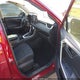 2T3H1RFV3KW049098 2019 Toyota Rav4 Le auction photo thumbnail 5