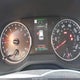 2T3H1RFV3KW049098 2019 Toyota Rav4 Le auction photo thumbnail 7