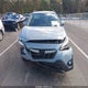 JF2GTHNC9PH215641 2023 Subaru Crosstrek Limited auction photo thumbnail 11