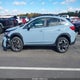 JF2GTHNC9PH215641 2023 Subaru Crosstrek Limited auction photo thumbnail 13