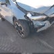 JF2GTHNC9PH215641 2023 Subaru Crosstrek Limited auction photo thumbnail 16