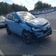 JF2GTHNC9PH215641 2023 Subaru Crosstrek Limited auction photo thumbnail 1