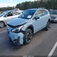 JF2GTHNC9PH215641 2023 Subaru Crosstrek Limited auction photo thumbnail 2