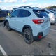 JF2GTHNC9PH215641 2023 Subaru Crosstrek Limited auction photo thumbnail 3