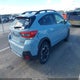 JF2GTHNC9PH215641 2023 Subaru Crosstrek Limited auction photo thumbnail 4