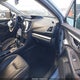 JF2GTHNC9PH215641 2023 Subaru Crosstrek Limited auction photo thumbnail 5