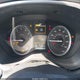 JF2GTHNC9PH215641 2023 Subaru Crosstrek Limited auction photo thumbnail 7