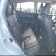 JF2GTHNC9PH215641 2023 Subaru Crosstrek Limited auction photo thumbnail 8