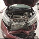 2HKRM4H53FH683455 2015 Honda Cr-V Ex auction photo thumbnail 10