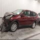2HKRM4H53FH683455 2015 Honda Cr-V Ex auction photo thumbnail 15