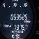 2HKRM4H53FH683455 2015 Honda Cr-V Ex auction photo thumbnail 16