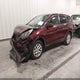 2HKRM4H53FH683455 2015 Honda Cr-V Ex auction photo thumbnail 2