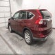 2HKRM4H53FH683455 2015 Honda Cr-V Ex auction photo thumbnail 3