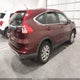 2HKRM4H53FH683455 2015 Honda Cr-V Ex auction photo thumbnail 4