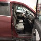 2HKRM4H53FH683455 2015 Honda Cr-V Ex auction photo thumbnail 5