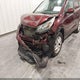 2HKRM4H53FH683455 2015 Honda Cr-V Ex auction photo thumbnail 6