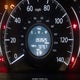 2HKRM4H53FH683455 2015 Honda Cr-V Ex auction photo thumbnail 7