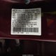 2HKRM4H53FH683455 2015 Honda Cr-V Ex auction photo thumbnail 9