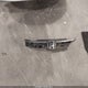 2HKRM4H53FH683455 2015 Honda Cr-V Ex auction photo thumbnail 12