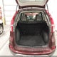 2HKRM4H53FH683455 2015 Honda Cr-V Ex auction photo thumbnail 18
