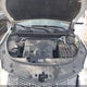 3GYFNAEYXBS524892 2011 Cadillac Srx Luxury Collection auction photo thumbnail 10