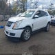 3GYFNAEYXBS524892 2011 Cadillac Srx Luxury Collection auction photo thumbnail 2