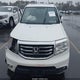 5FNYF4H99FB029826 2015 Honda Pilot Touring auction photo thumbnail 12