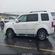 5FNYF4H99FB029826 2015 Honda Pilot Touring auction photo thumbnail 14