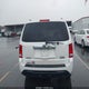5FNYF4H99FB029826 2015 Honda Pilot Touring auction photo thumbnail 16