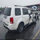 5FNYF4H99FB029826 2015 Honda Pilot Touring auction photo thumbnail 4