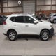 5N1AT2MV8EC808949 2014 Nissan Rogue Sv auction photo thumbnail 13